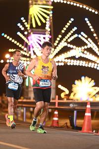 BIB: 
                            <button type="button" onclick="openModal(23266703)" class="btn btn-primary btn-sm float-right btn-popup" data-toggle="modal" data-target=".modal-high-quality">
                        <i class="fas fa-shopping-cart"></i> Add to Cart
                    </button>
                                            <button type="button" onclick="isThisMe(23266703, true)" class="btn btn-success btn-sm float-right btn-popup btn-isme hidden" data-toggle="tooltip" data-placement="bottom" title="นี่คือรูปของคุณใช่ไหม คลิกที่นี่เพื่อเอาเข้าอัลบั้ม">
                        <i class="fas fa-plus"></i> Add to album
                    </button>
                    <button type="button" onclick="isThisMe(23266703, false)" class="btn btn-warning btn-sm float-right btn-popup btn-isnotme hidden">
                        <i class="fas fa-ban"></i> Remove from album
                    </button>